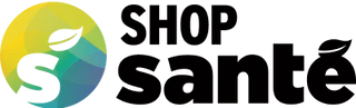 Shop Santé